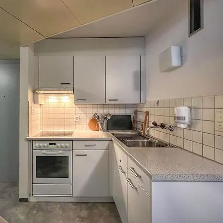 Hotel Hecht Rheineck